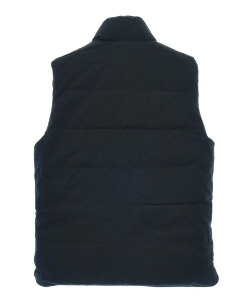 STORMSEAL Down jackets/Vests