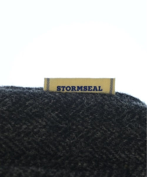 STORMSEAL Down jackets/Vests