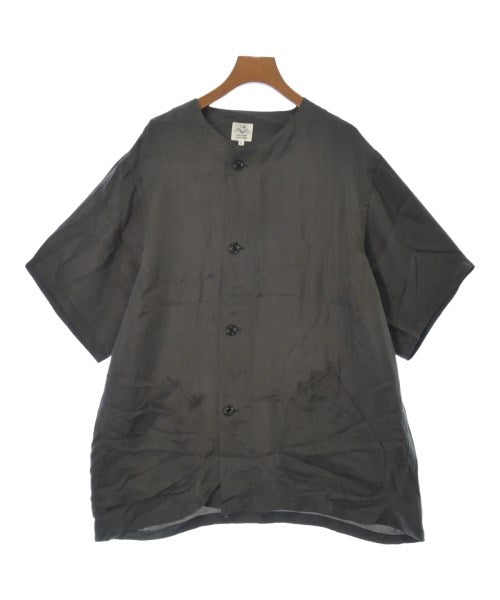 the conspires Casual shirts