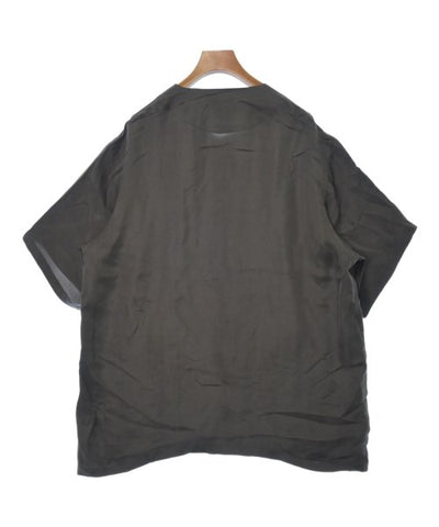 the conspires Casual shirts