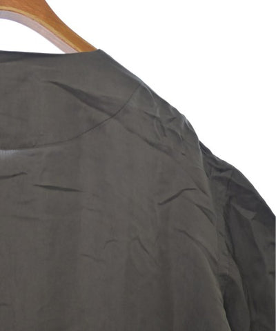 the conspires Casual shirts