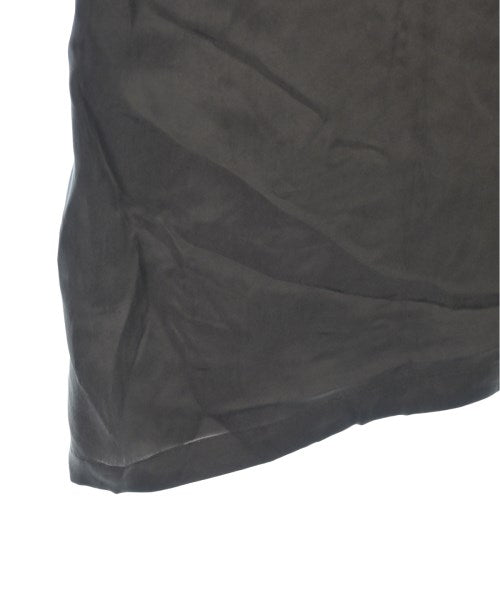 the conspires Casual shirts