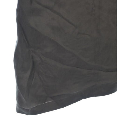 the conspires Casual shirts