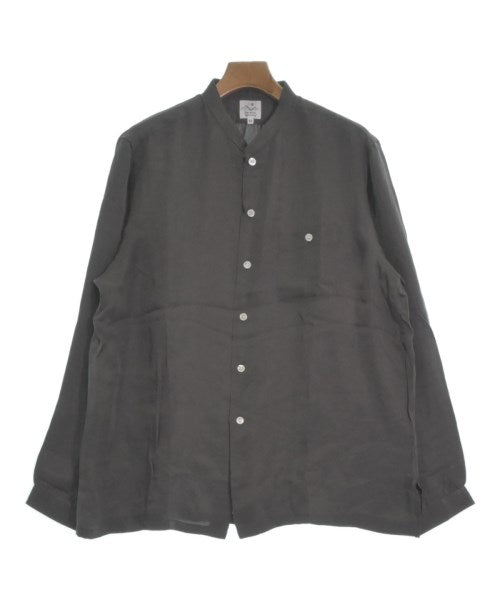 the conspires Casual shirts