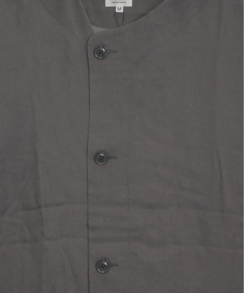 the conspires Casual shirts