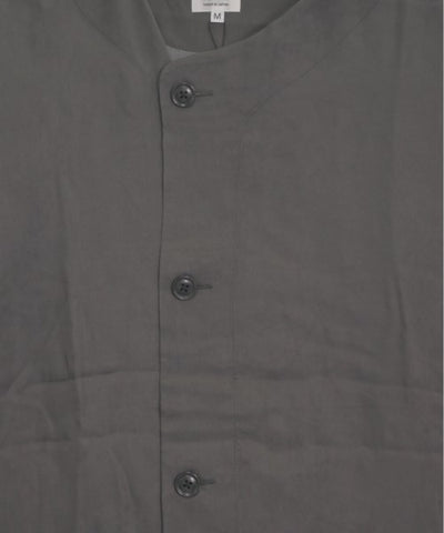 the conspires Casual shirts