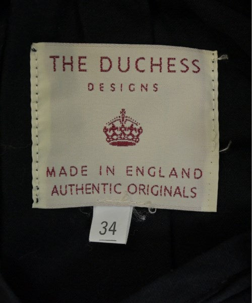 THE DUCHESS Dresses