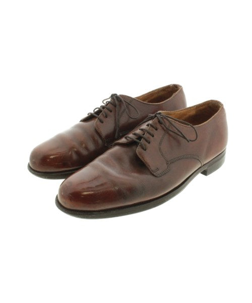 Florsheim Dress shoes