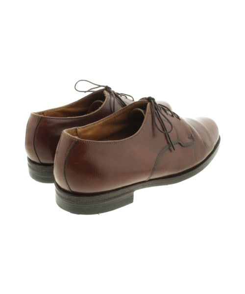 Florsheim Dress shoes