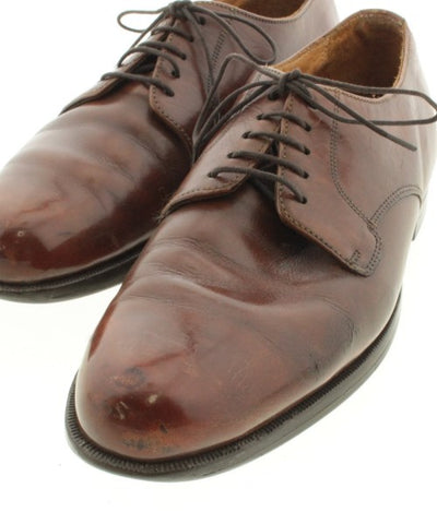 Florsheim Dress shoes