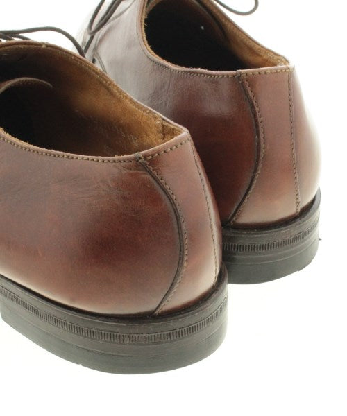 Florsheim Dress shoes