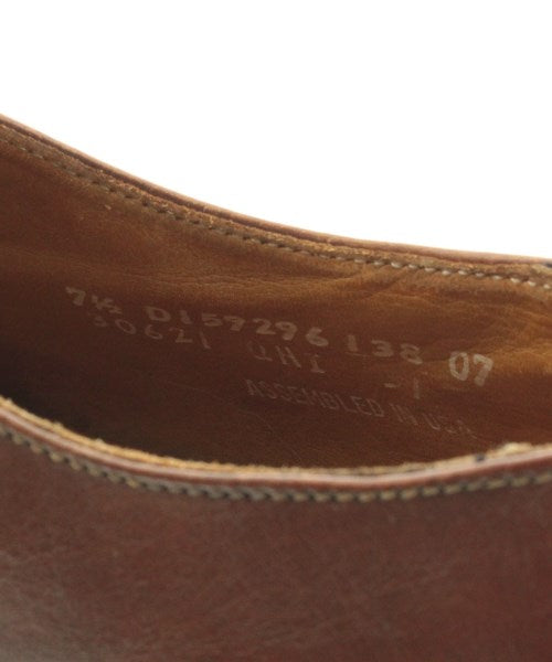 Florsheim Dress shoes