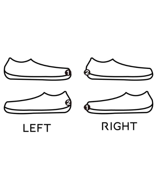 Florsheim Dress shoes