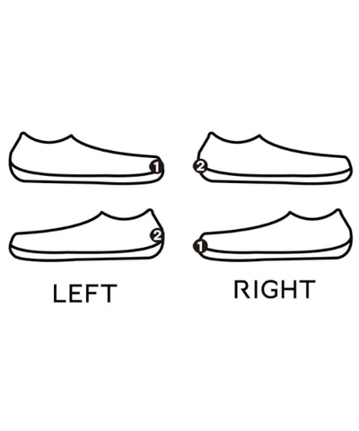 Florsheim Dress shoes