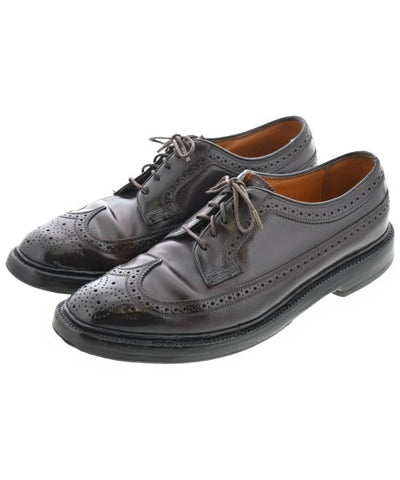 Florsheim Dress shoes