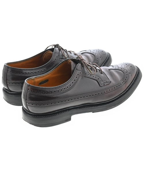 Florsheim Dress shoes