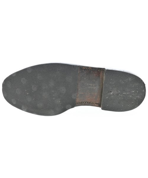 Florsheim Dress shoes