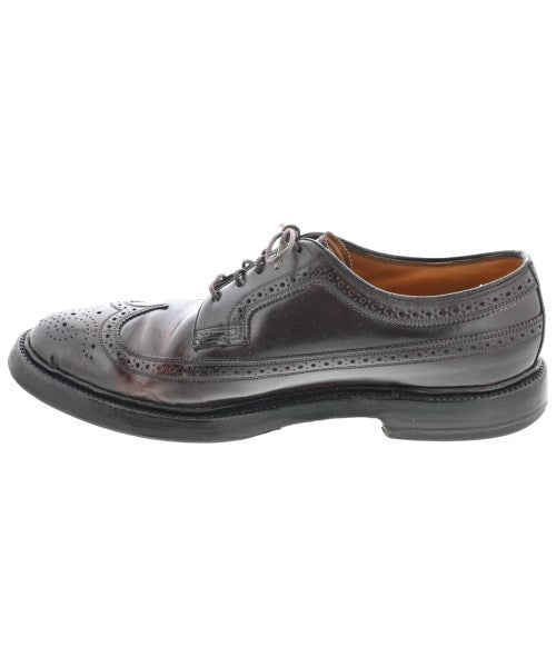 Florsheim Dress shoes