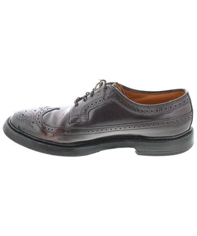 Florsheim Dress shoes