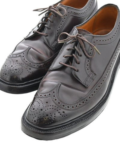 Florsheim Dress shoes