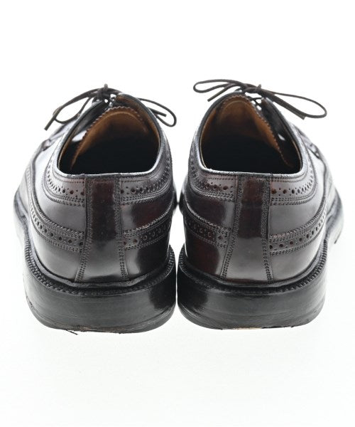 Florsheim Dress shoes