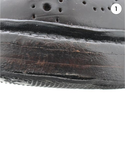 Florsheim Dress shoes