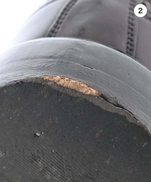 Florsheim Dress shoes