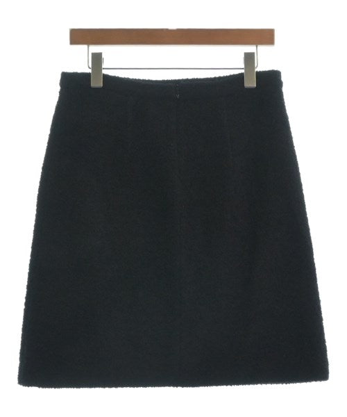 TOMASO Knee length skirts