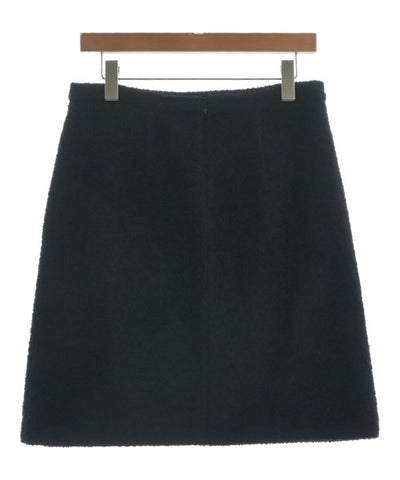 TOMASO Knee length skirts