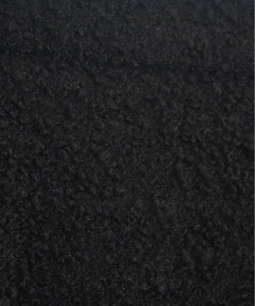 TOMASO Knee length skirts