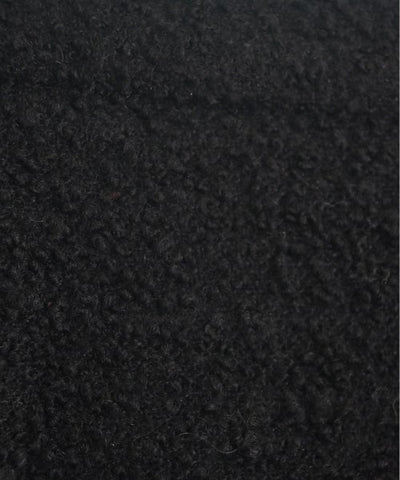 TOMASO Knee length skirts