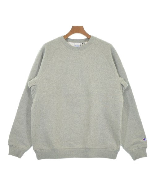 TRIPSTER Sweatshirts