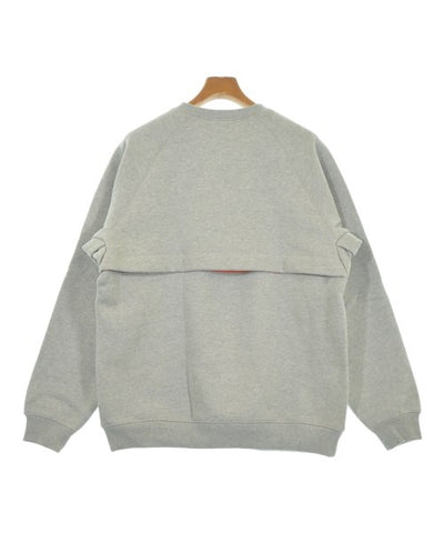 TRIPSTER Sweatshirts