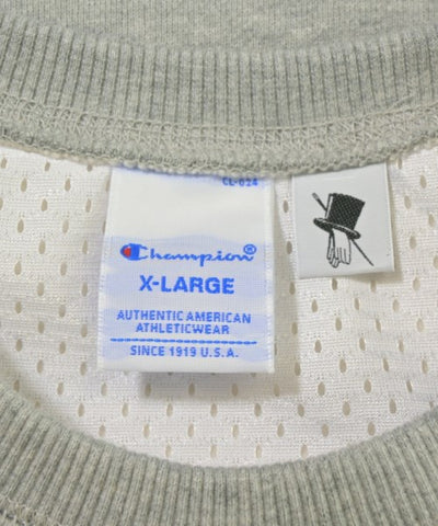 TRIPSTER Sweatshirts