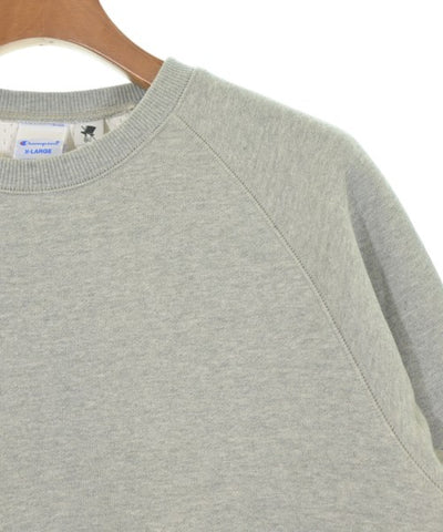 TRIPSTER Sweatshirts