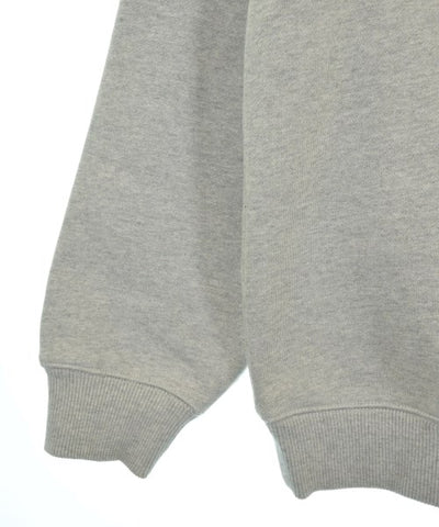 TRIPSTER Sweatshirts