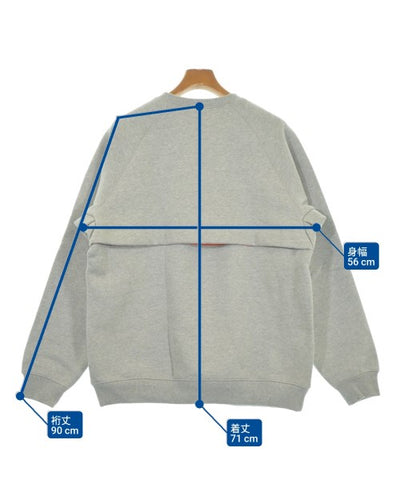 TRIPSTER Sweatshirts