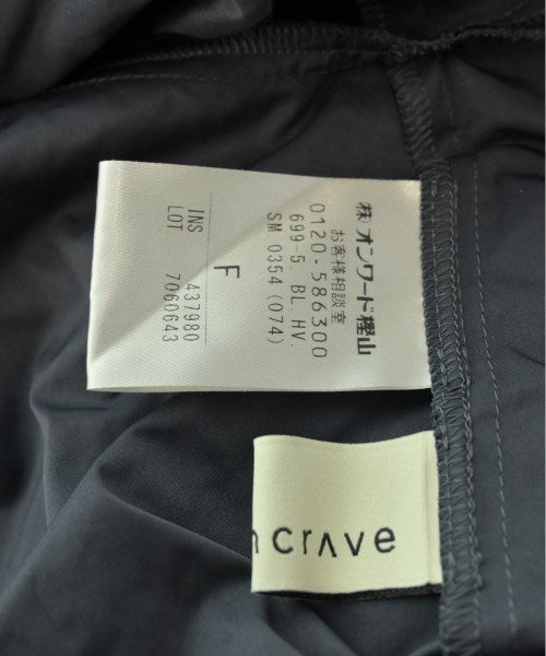 uncrave Casual shirts