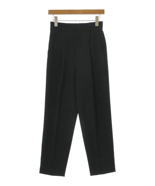 uncrave Trousers