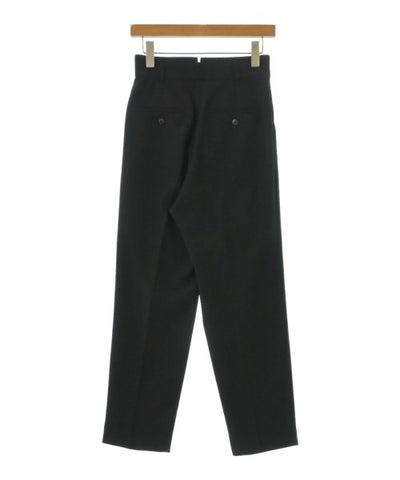 uncrave Trousers