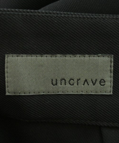 uncrave Trousers