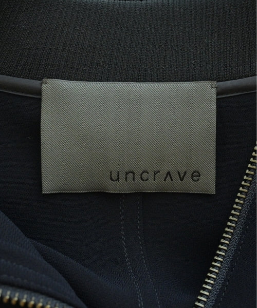 uncrave Other