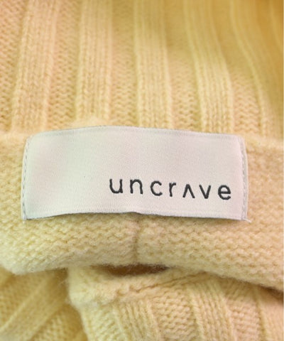 uncrave Sweaters