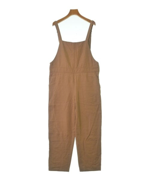 uncrave Overalls/ Rompers/ Jumpsuits