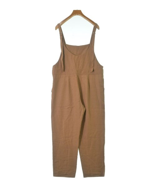 uncrave Overalls/ Rompers/ Jumpsuits