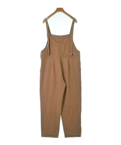 uncrave Overalls/ Rompers/ Jumpsuits