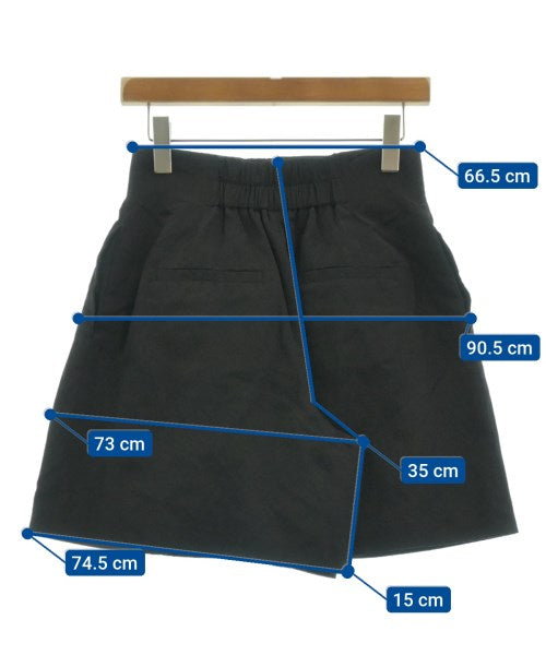 uncrave Shorts