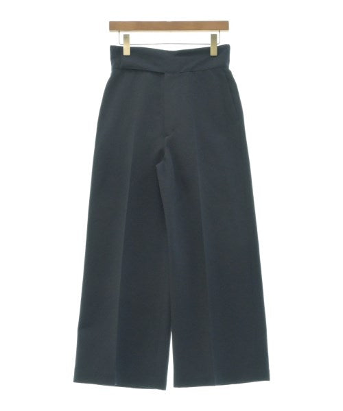 uncrave Trousers