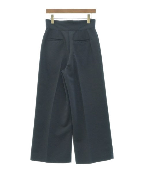 uncrave Trousers