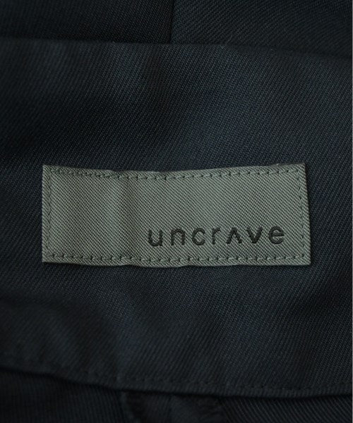 uncrave Trousers